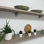 Titti House Napoli