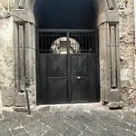 Titti House Tatil Evi Napoli
