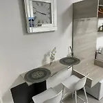 Titti House Tatil Evi Napoli