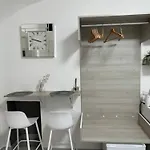 Titti House * Napoli