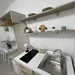 Titti House *