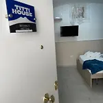 Tatil Evi Titti House Napoli
