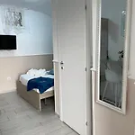 Titti House * Napoli