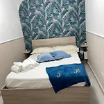 Tatil Evi Titti House