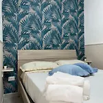 Titti House Tatil Evi Napoli
