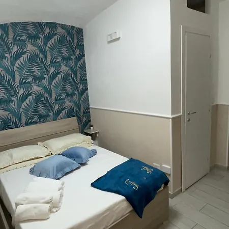 Titti House *